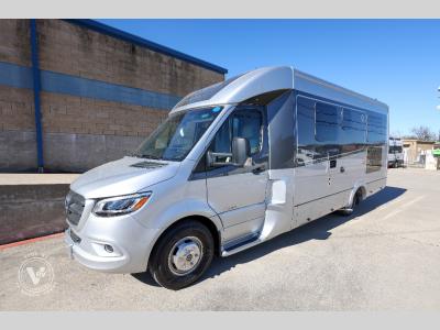 Leisure serenity best sale rv for sale