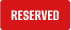 Reserved