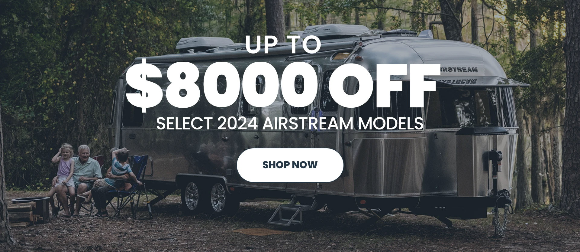 $8000 Off