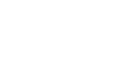 Five Rivets