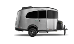 Basecamp