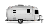 Caravel