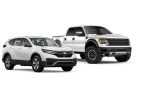 Cars & Trucks