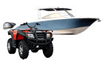 Boats