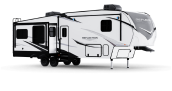 Fifth Wheels