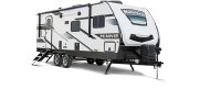 Travel Trailers