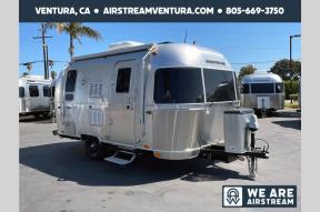 Used 2019 Airstream RV Flying Cloud 19CB Photo