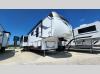 Sandpiper 4003MB '26