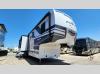 Riverstone 44DBL