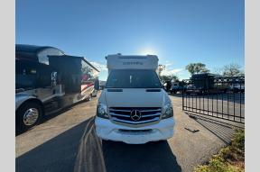 Used 2019 Thor Motor Coach Gemini 24TF Photo