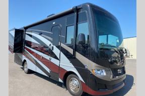 New 2024 Newmar Bay Star Sport 2720 Photo