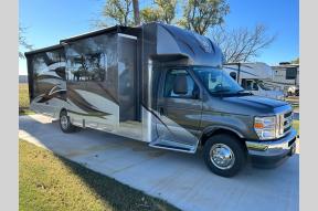 New 2024 NeXus RV VIPER 29V Photo