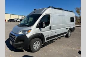 New 2024 Coachmen RV Nova 20D Photo