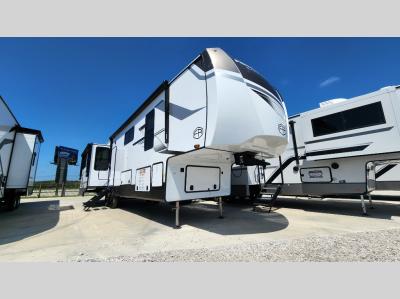 Sandpiper 4003MB '26