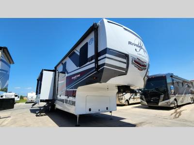 Riverstone 44DBL