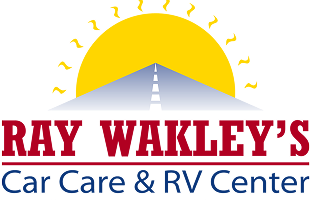 Ray Wakley's Car Care & RV Center