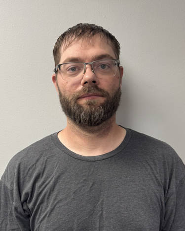 Adam Nixon - RV Technician