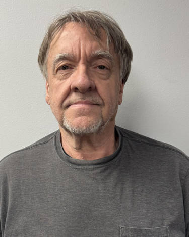 John Fleck - Master Body Shop Technician