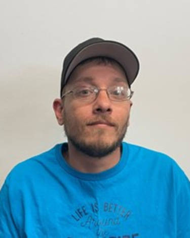 Josh Hill - Certified RV Technician