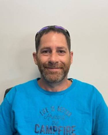 Steve Rizzo - RV Sales