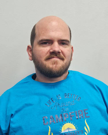 Tim Skinner - RV Technician