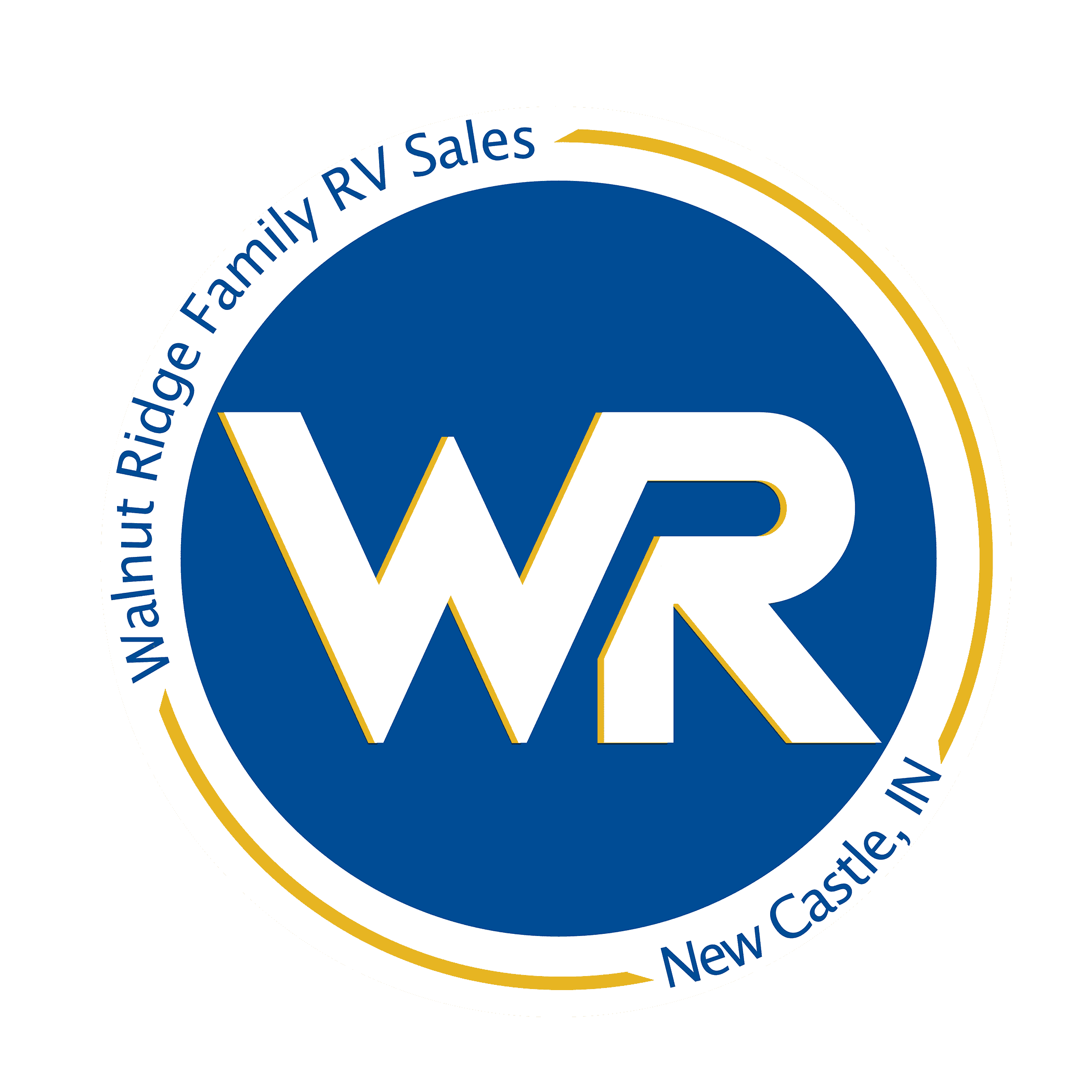 Circle Logo