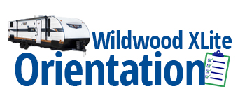 wildwood x-lite orientation