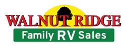 Walnut Ridge Family RV