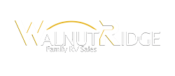 Walnut Ridge Family RV