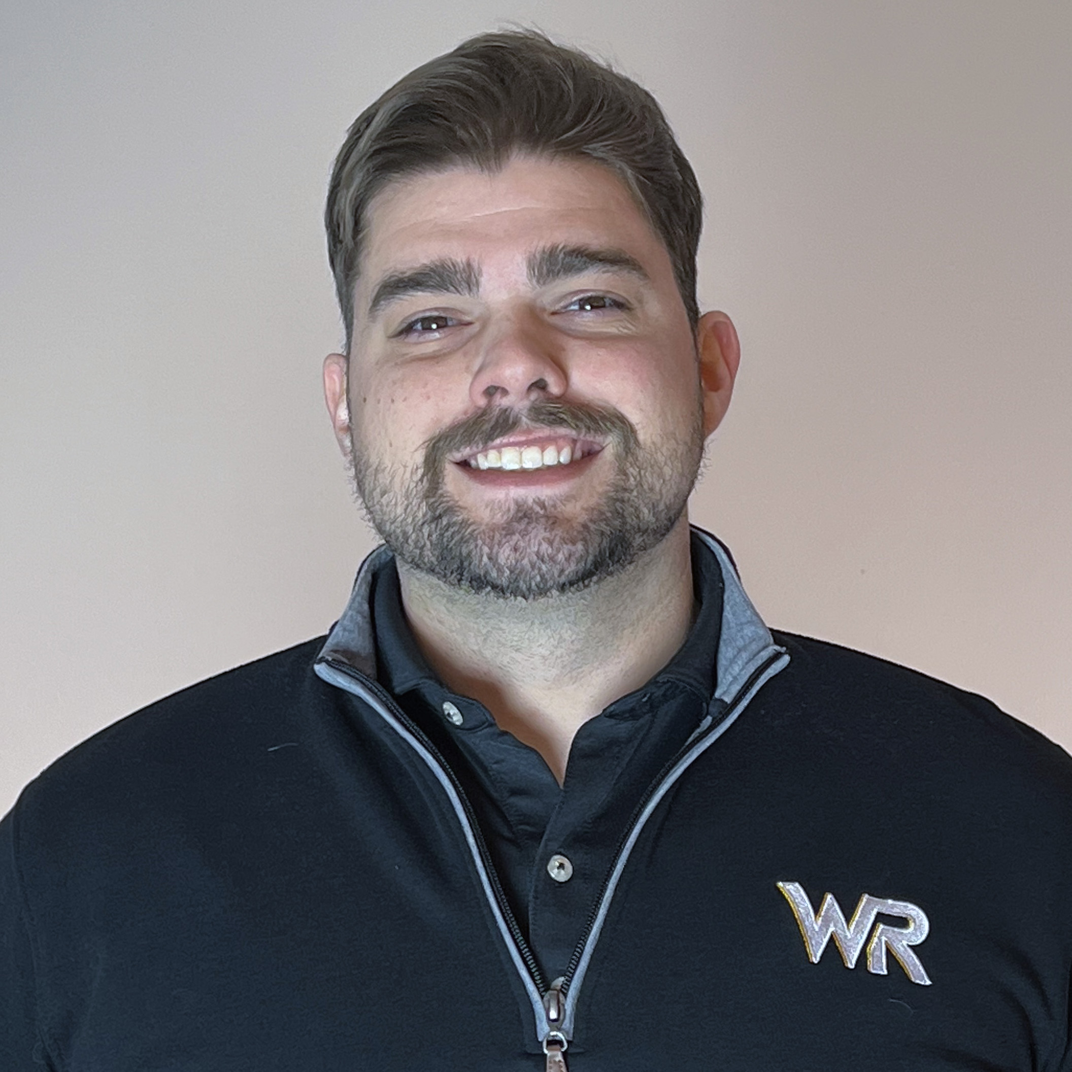 Dru Witham Member Staff Photo