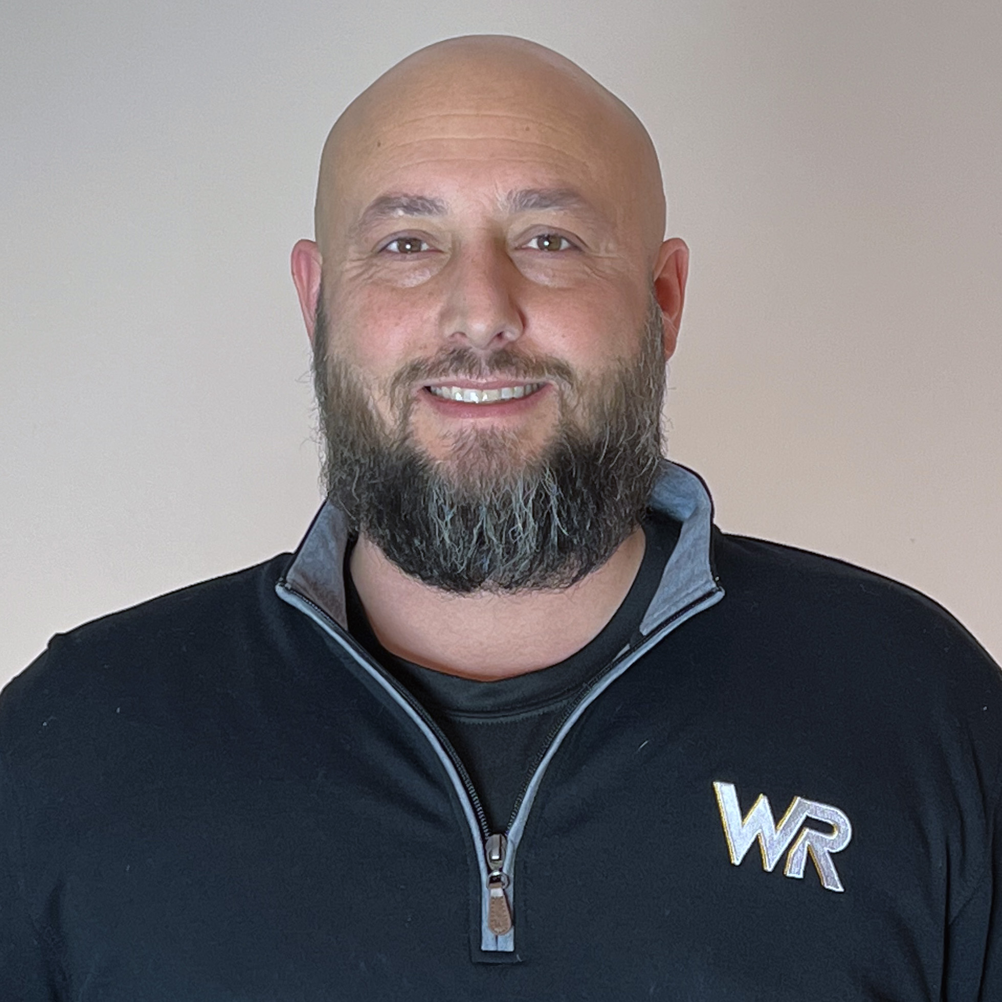 John S Member Staff Photo