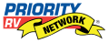 Priority RV Network