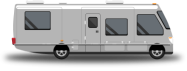 Motorhome