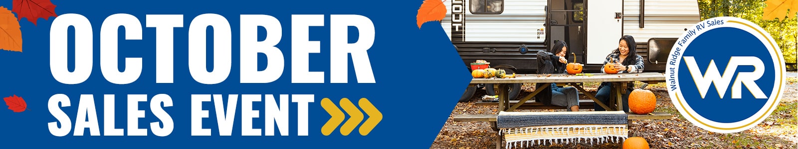 oct 2025 banner