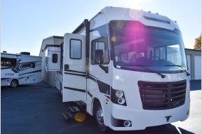 New 2023 Forest River RV FR3 30DS Photo