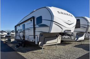 New 2024 Keystone RV Cougar Sport 2700BH Photo