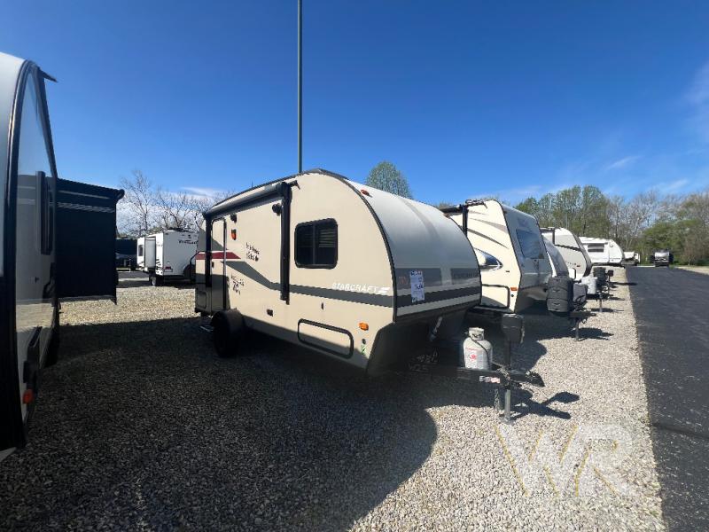 RV Inventory Details | Walnut Ridge RV - New Castle & Memphis, Indiana