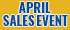 April Sales Event
