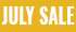 July Sale