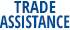 Trade Assistance
