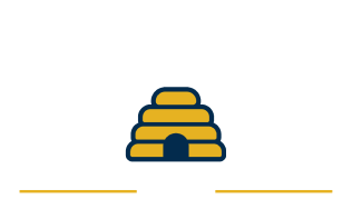 Warner Vans Logo