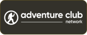 Adventure Club Badge