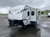 2025 Nash 18FM for sale