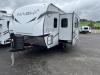 2025 Nash 18FM trailer for sale.