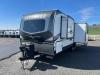 2618RD Ultralight for sale.