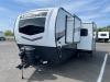 Rockwood Mini Lite 2511S for sale.