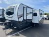 2025 Rockwood Mini lite 2513S for sale.