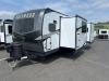 2025 Rockwood 2619Fk for sale.