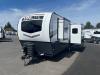 2025 2515S Rockwood Mini Lite for sale