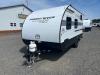 Wildwood 175BHLE for sale.